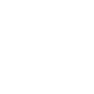 Φ
